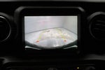 2021 Jeep Wrangler 4xe Unlimited Rubicon 4xe