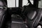 2021 Jeep Wrangler 4xe Unlimited Rubicon 4xe