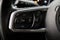 2021 Jeep Wrangler 4xe Unlimited Rubicon 4xe