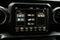 2021 Jeep Wrangler 4xe Unlimited Rubicon 4xe