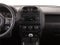 2012 Jeep Compass Sport