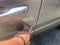 2017 Jeep Patriot High Altitude