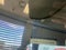 2017 Jeep Patriot High Altitude