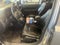 2017 Jeep Patriot High Altitude