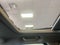 2017 Jeep Patriot High Altitude