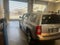 2017 Jeep Patriot High Altitude