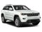 2018 Jeep Grand Cherokee Upland Edition