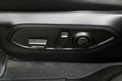 2024 Jeep Grand Cherokee Laredo X