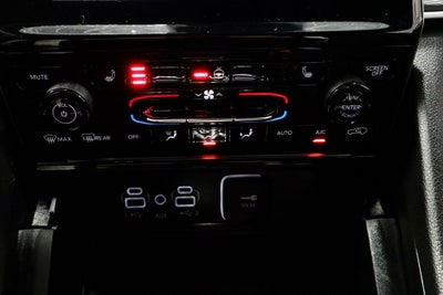 2024 Jeep Grand Cherokee Laredo X