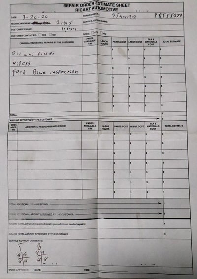 2024 Jeep Grand Cherokee Laredo X