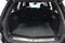 2024 Jeep Grand Cherokee Summit Reserve