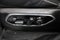 2024 Jeep Grand Cherokee Summit Reserve