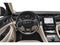 2024 Jeep Grand Cherokee Summit Reserve