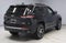 2025 Jeep Grand Cherokee Summit Reserve