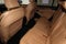 2025 Jeep Grand Cherokee Summit Reserve