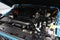 2024 Jeep Wrangler 4xe Sport S 4xe