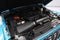 2024 Jeep Wrangler 4xe Sport S 4xe