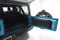 2024 Jeep Wrangler 4xe Sport S 4xe