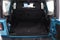 2024 Jeep Wrangler 4xe Sport S 4xe