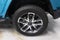 2024 Jeep Wrangler 4xe Sport S 4xe