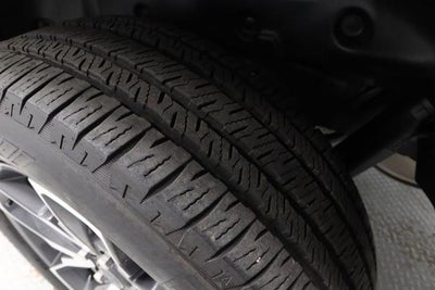 2024 Jeep Wrangler 4xe Sport S 4xe