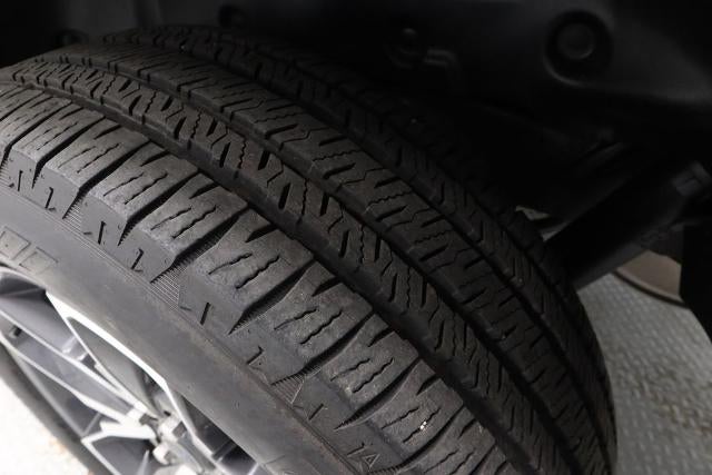 2024 Jeep Wrangler 4xe Sport S 4xe