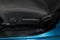 2024 Jeep Wrangler 4xe Sport S 4xe