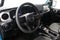 2024 Jeep Wrangler 4xe Sport S 4xe