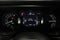 2024 Jeep Wrangler 4xe Sport S 4xe