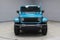 2024 Jeep Wrangler 4xe Sport S 4xe