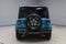 2024 Jeep Wrangler 4xe Sport S 4xe
