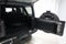 2025 Jeep Wrangler 4xe Willys 4xe