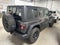 2025 Jeep Wrangler 4xe Willys 4xe