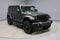2024 Jeep Wrangler 4xe Willys 4xe