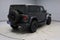 2024 Jeep Wrangler 4xe Willys 4xe