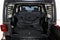 2024 Jeep Wrangler 4xe Willys 4xe