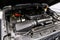 2024 Jeep Wrangler 4xe Willys 4xe