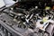 2024 Jeep Wrangler 4xe Willys 4xe