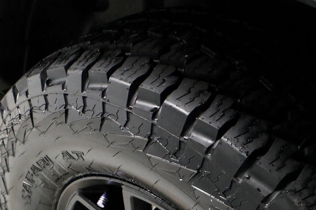 2024 Jeep Wrangler 4xe Willys 4xe