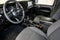 2024 Jeep Wrangler 4xe Willys 4xe