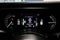 2024 Jeep Wrangler 4xe Willys 4xe