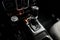 2024 Jeep Wrangler 4xe Willys 4xe