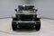 2024 Jeep Wrangler 4xe Willys 4xe