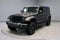 2024 Jeep Wrangler 4xe Willys 4xe