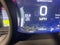 2024 Jeep Wrangler 4xe Willys 4xe