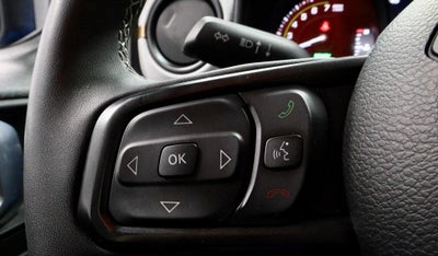 2025 Jeep Wrangler 4xe Willys 4xe