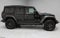 2024 Jeep Wrangler 4xe Willys 4xe