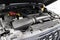 2024 Jeep Wrangler 4xe Willys 4xe