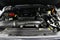 2024 Jeep Wrangler 4xe Willys 4xe