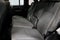 2024 Jeep Wrangler 4xe Willys 4xe